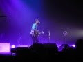 Passenger - 27 Twenty seven - live Hamburg 09 ...