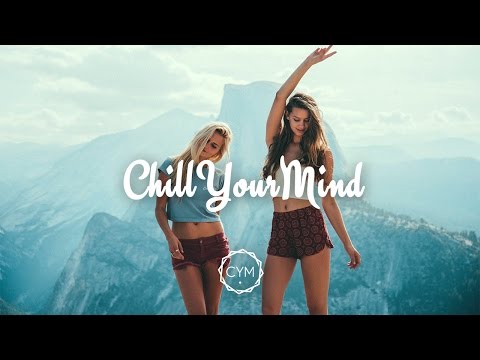 Kiso - Criminal (feat Nick Goldston)