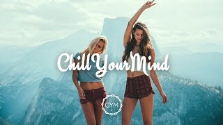 Kiso - Criminal (feat Nick Goldston)