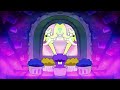 Chowder Theme Song Has A Conga Busher