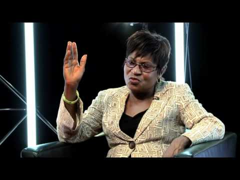 Open Heavens Reflections 2011 October 29 - Keeping Death At Bay