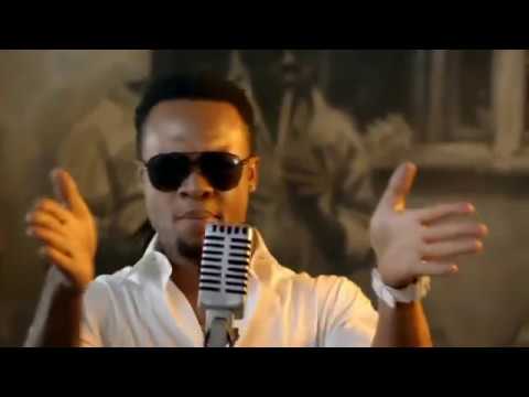Flavour - Shake (Official Video)