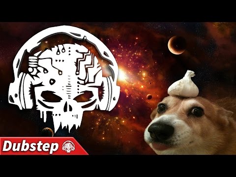 Samplifire & Ivory & Ganon - Baguette