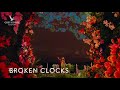SZA Broken Clocks Live