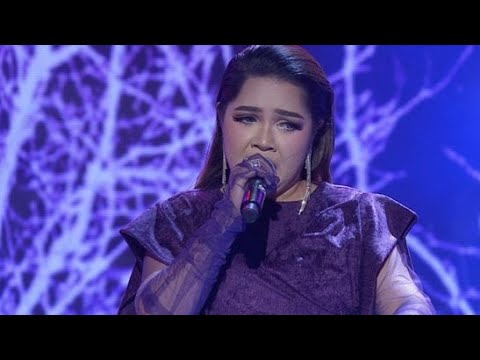 Nadeera Zaini - Kembali Terang | BS 2023 Week 7