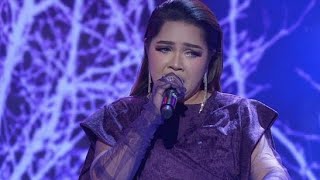 Download lagu Nadeera Zaini - Kembali Terang | BS 2023 Week 7 mp3 Download lagu Nadeera Zaini - Kembali Terang | BS 2023 Week 7 mp3