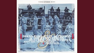 Stubborn Kind Of Fellow