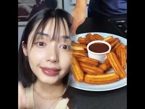 #relatable #skit #comedy #funny #shorts #pov