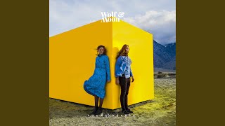 Young Hearts Music Video