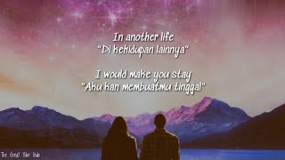 Download lagu Lagu ini akan membuatmu menangis bg.1 mp3