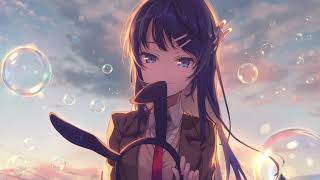 Cover art for 不可思議のカルテ 1.4x song sped up ver