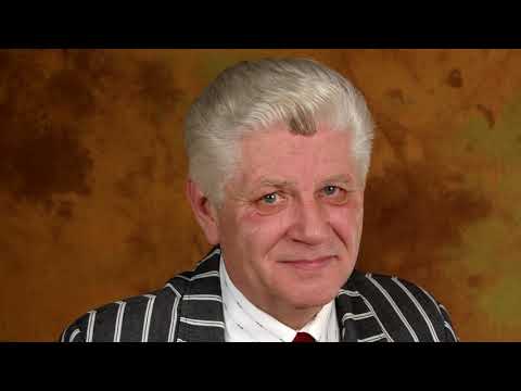 Toivo Nikopensius - Väike aed (remaster 2021)