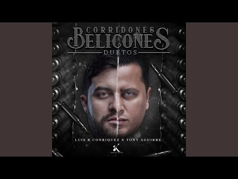 Video thumbnail for El De Morelos (2022)