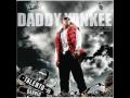 Daddy Yankee - Pa Kum Pa