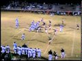 Zack Ross High School A Dv