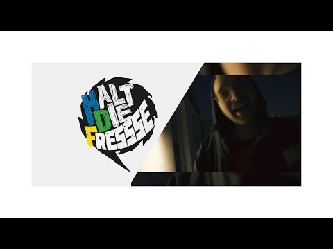 JUICY GAY - LEL (OFFICIAL HD VERSION JUICY SÜS TV) prod. mrbx