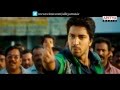 Sudigadu Movie Theatrical Trailer Allari Naresh Monal Gajjar In
