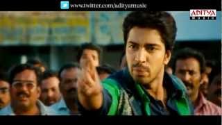 Download lagu Sudigadu Movie Theatrical Trailer - Allari Naresh, Monal Gajjar In mp3 Download lagu Sudigadu Movie Theatrical Trailer - Allari Naresh, Monal Gajjar In mp3