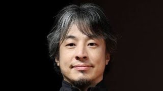 ひろゆきが語った「日本は景気が良いのに貧しくなる」現実…💰衝撃の声 #ひろゆき #西村博之 #日本経済 #物価高 #景気 #節約 #貯金 #ニュース #話題 #YouTubeShorts