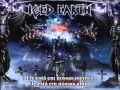 Iced Earth - Ghost of Freedom (Legendado - PT)