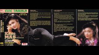 Download lagu Kang Mas.... / Evie Tamala  （original Full) mp3