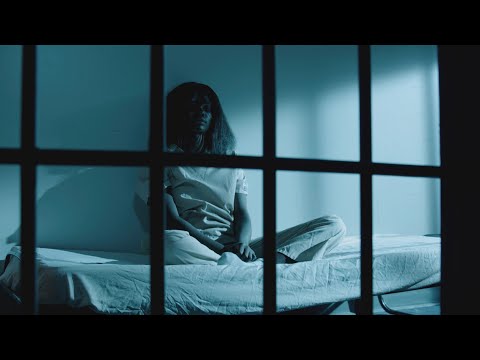 Thumbnail of the video: A Deadly Teenage Mistake | For My Man