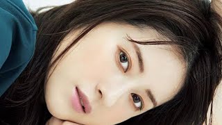 喘ぎ声を重ねる激しい絡みも…女優・松本若菜（40）が“遅咲きのブレイク”を果たすまで