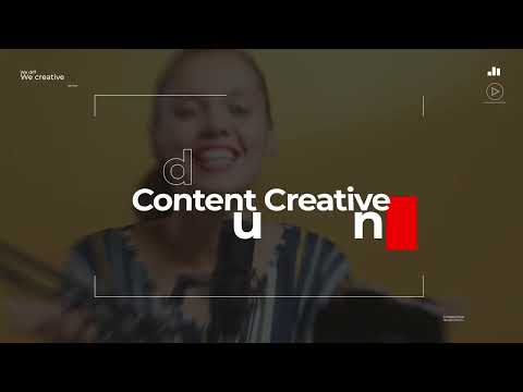 INTRODUÇÃO ÀS PRODUÇÕES