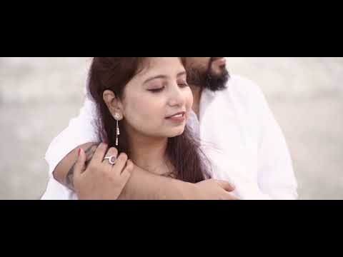Wedding Photographer portfolio by The Wedding Wrapper in Kolkata - Photo 1