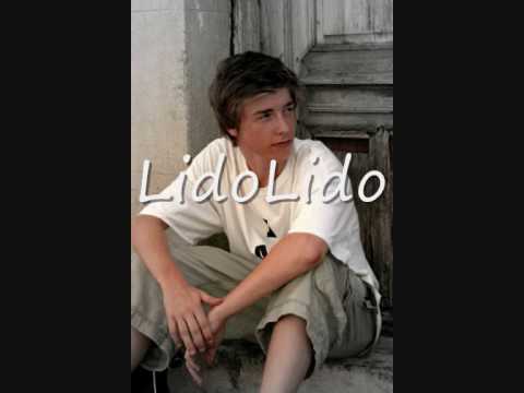 Arni - Tjommi (e du me meg).wmv