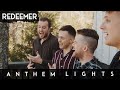 Redeemer