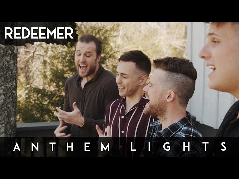 Thumbnail for Redeemer video