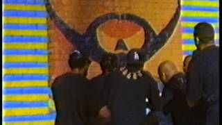 I Need A Freak - Egyptian Lover