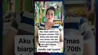 Download lagu J4NDA CRIK SU4MI mp3 Download lagu J4NDA CRIK SU4MI mp3