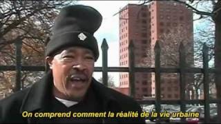 Watch on VideoJam