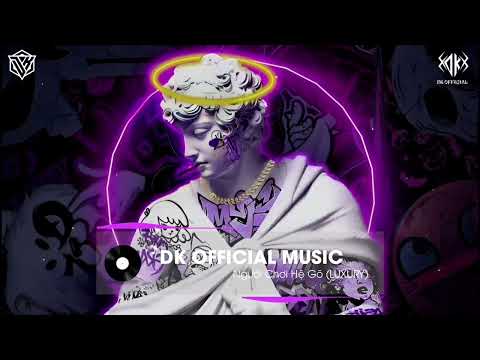 ✈Chưa Bao Giờ Remix- Trung Quân Idol ✪ Huy PT Mix ✪ DK OFFICIAL || Nhạc Thịnh Hành TikTok Hay Nhất