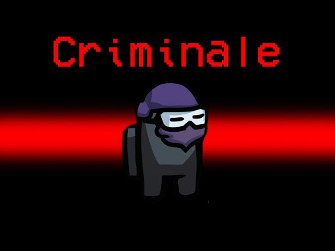 PROVIAMO LA NUOVA MODALITÀ DI AMONG US!! w/@twoplayersoneconsoleYT @Marcy @KeNoiaChannel