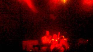 My First Wedding + Tokyo (Vampires &amp; Wolves) - The Wombats