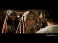 Coldplay  - Hypnotised