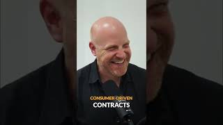 API-Tests: Kundenprojekte & Contract Testing erklärt! #shorts