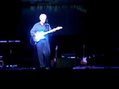 2011 DF Weekend Peoria - Over Peoria