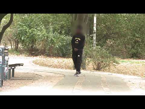 Bürgerwehr gegen Dealer im Schanzenpark kommt doch nicht