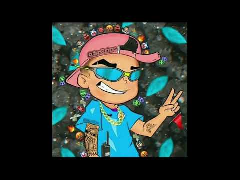 Francis De Simone , VLTRA IT -  Mucho Mas