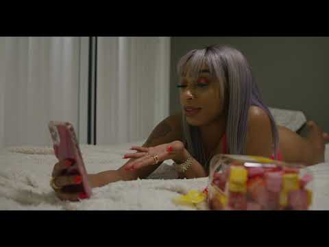 Party Pip - Fuck Them Kids (Official HD Video)