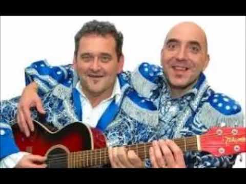 1e 2018  Spik & Span - Blieve