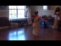 Nalambalam Anayaan Sringaravelan Song Mohiniyattam Dance By Sreeja Jayasankar