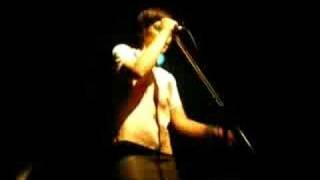 Pato Fu - Vivo Num Morro