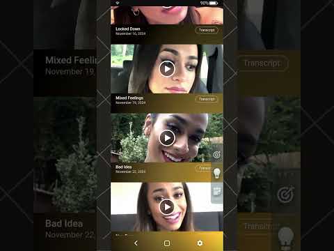 Video cover