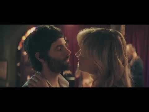 THE OTHER ME  2022 Surreal Thriller, David Lynch