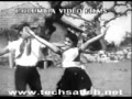 Savale Samali Uyiraa Manamma